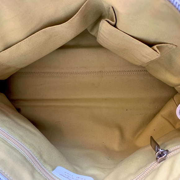 Salvatore Ferragamo - Picture 5 of 5